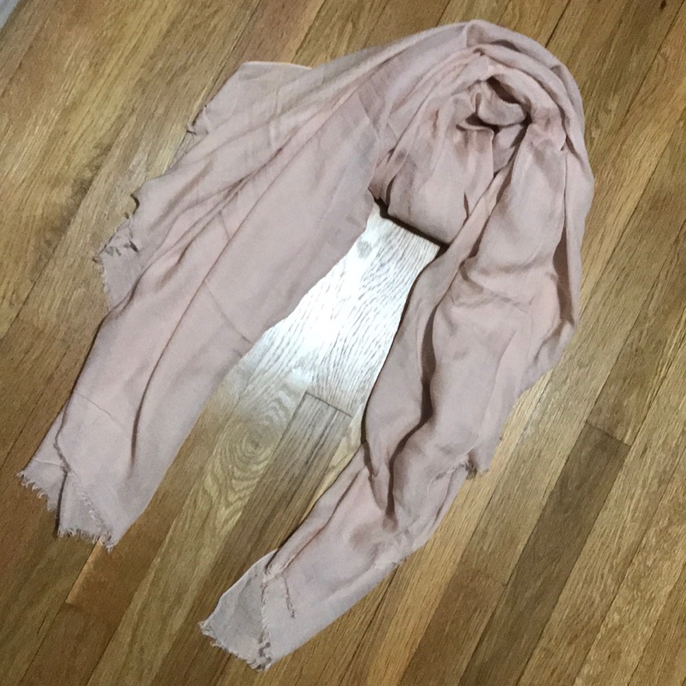 Hugo Boss - Scarf